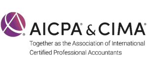 AICPA