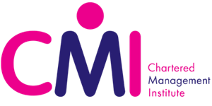 CMI