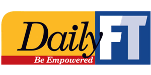 Daily FT