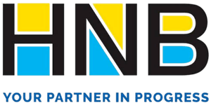 HNB