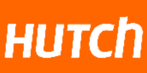 Hutch