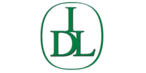 IDL