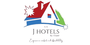 J hotels