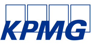 KPMG