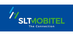 Mobitel