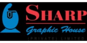 Sharp