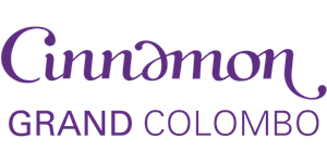 cinnamon grand