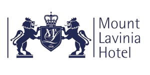 mt lavinia hotel